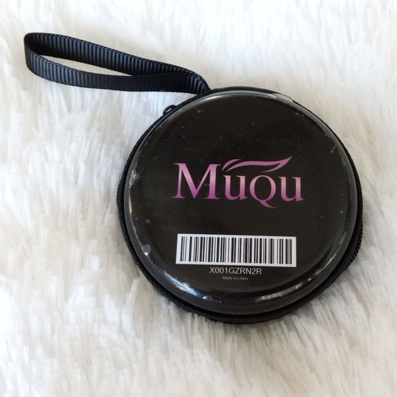 Pasties Reusable Adhesive Nipple Covers (Silicone Nipple Covers) FLESHY PINK NEW - Picture 4 of 5